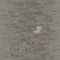 Venice Industrial Metallic Wallpaper in Charcoal and Copper