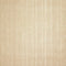 Jasmine Shimmer Wallpaper in Gold