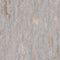 Manhattan Modern Wallpaper in Charcoal and Rose