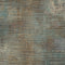 Midtown Wallpaper in Rust