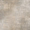 Midtown Wallpaper in Cream