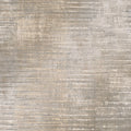 Sample of Midtown Wallpaper in Cream