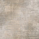 Sample of Midtown Wallpaper in Cream