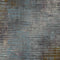 Midtown Wallpaper in Blue