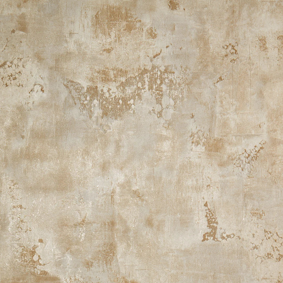 Pure Acorn by Morris - Ivory / Pearl - Wallpaper : Wallpaper Direct