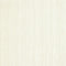 Jasmine Shimmer Wallpaper in Cream