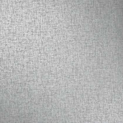 Kashmir Texture Wallpaper in Silver