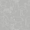 Lines At The Zoo Wallpaper in Pale Grey