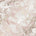 Liquid Marble Wallpaper in Pink and Gold
