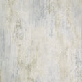 Lorenzo Wallpaper in Neutral