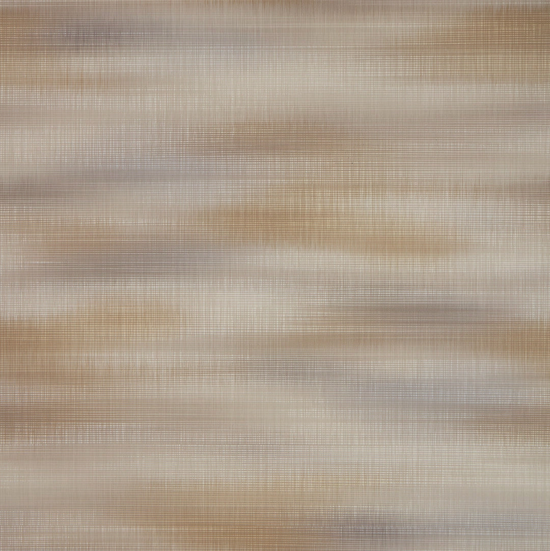Neutral Wallpaper I Love Wallpaper Page 4 Neutral Wallpaper I Love Wallpaper Page 4