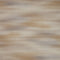Lucia Wallpaper in Neutral