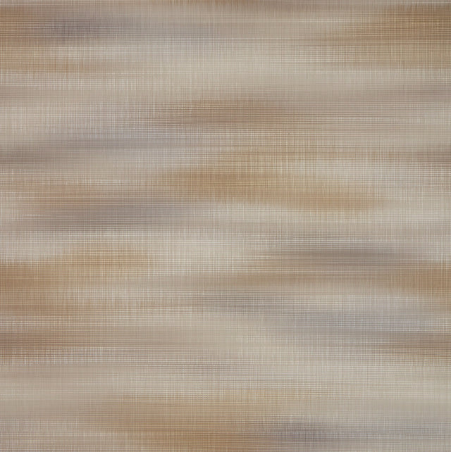 Lucia Wallpaper in Neutral