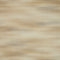 Lucia Wallpaper in Warm Gold