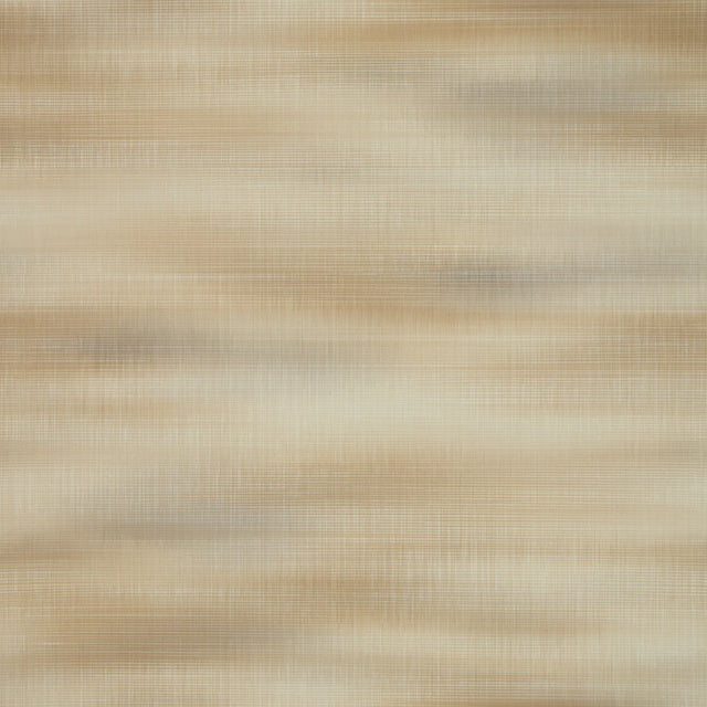 Lucia Wallpaper in Warm Gold