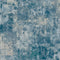Madison Avenue Wallpaper in Navy