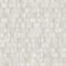 Messina Tile Wallpaper in Beige and Gold