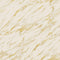 Modern Marble Wallpaper in Cream with Gold Effect