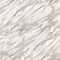 Modern Marble Wallpaper in shades of Cream