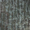 Orion Metallic Wallpaper in Navy with Gold Sparkle