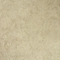 Palace Paisley Wallpaper in Cream with Gold Sparkle