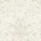 Pomegranate Grove Wallpaper in Soft Cream