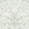 Pomegranate Grove Wallpaper in Soft Sage