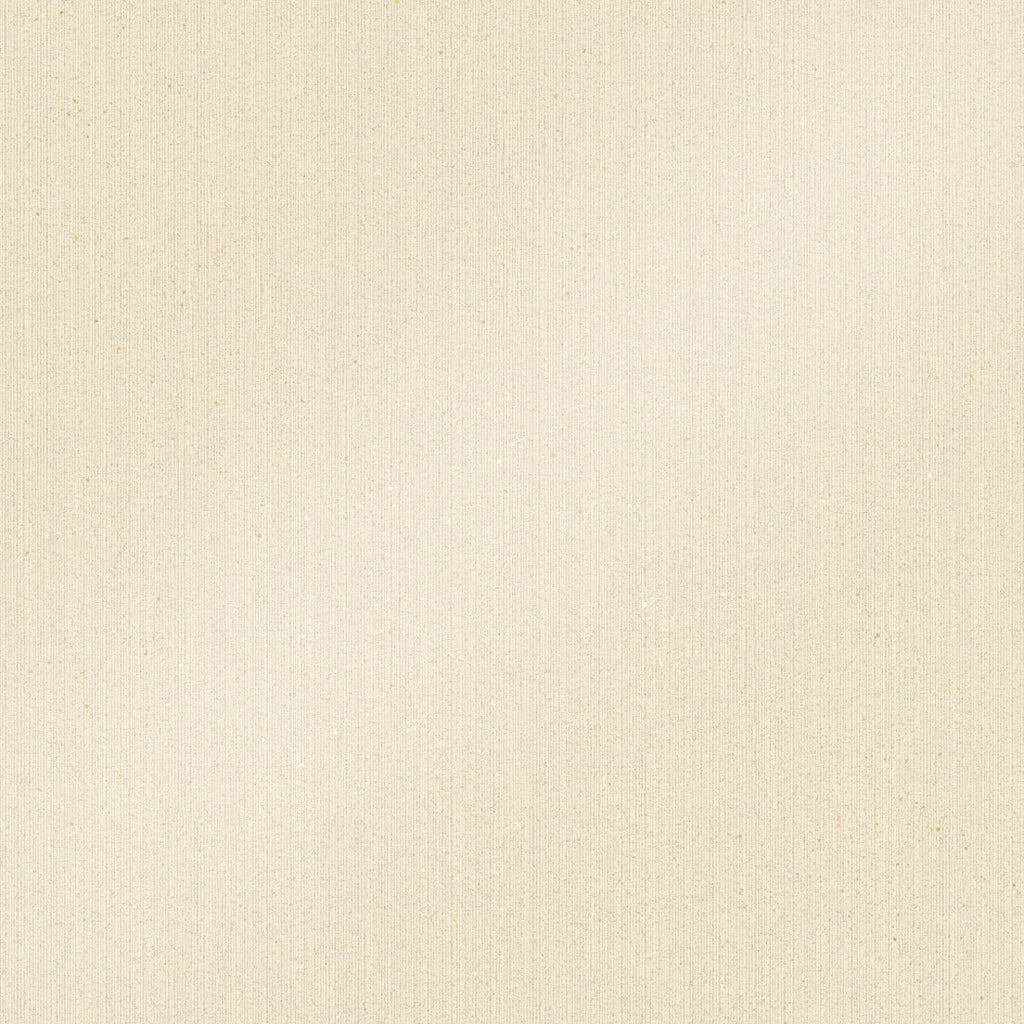Prosecco Glitter Plain Speedyhang Wallpaper in Beige and Cream and Gold