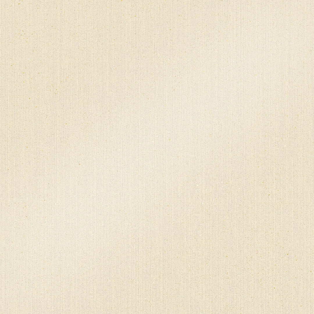 Prosecco Glitter Plain Speedyhang Wallpaper in Beige and Cream and Gold