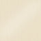 Prosecco Glitter Plain Speedyhang Wallpaper in Beige and Cream and Gold