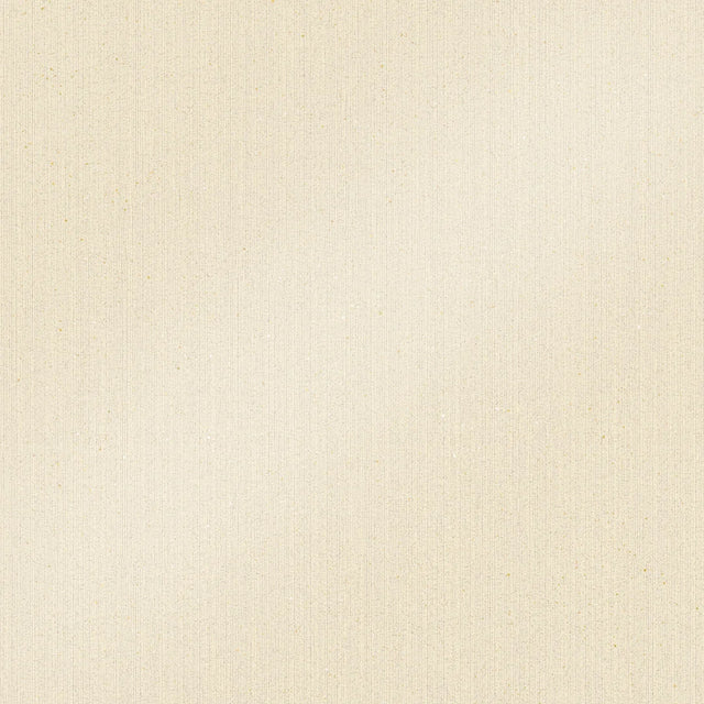 Prosecco Glitter Plain Speedyhang Wallpaper in Beige and Cream and Gold