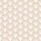Rainbow Magic Wallpaper in Beige