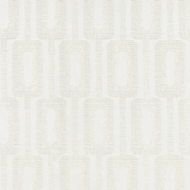 Retro Key Wallpaper in Stone