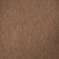 Sample of Riviera Plain Wallpaper in Copper