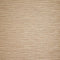 Sahara Metallic Wallpaper in Hazel with Metallic Gold