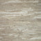 Seychelles Wallpaper in Gold