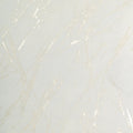 Sienna Wallpaper in Cream