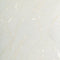 Sienna Wallpaper in Cream