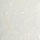 Sienna Wallpaper in Cream