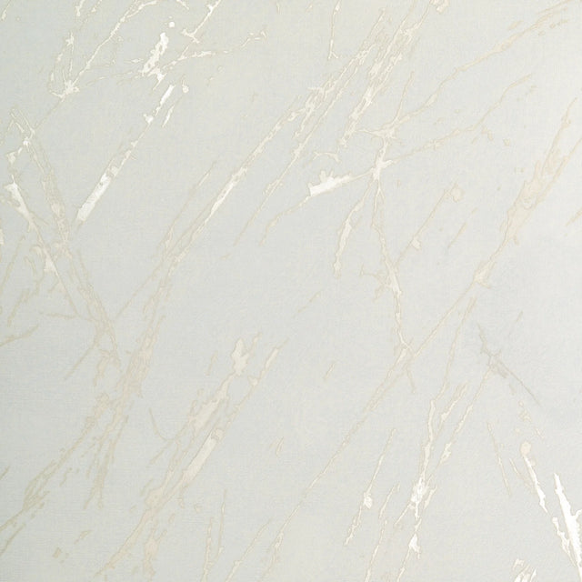 Sienna Wallpaper in Cream