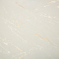 Sienna Wallpaper in Ivory and Gold