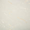 Sienna Wallpaper in Ivory and Gold