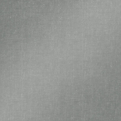 Textura Plain Glitter Textured Wallpaper in Grey