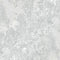Turin Industrial Wallpaper Soft Grey and Silver