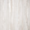 Zelda Metallic Wallpaper in Cool Grey with Metallic Silver