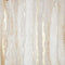 Zurich Metallic Wallpaper Cool Grey with Metallic Gold