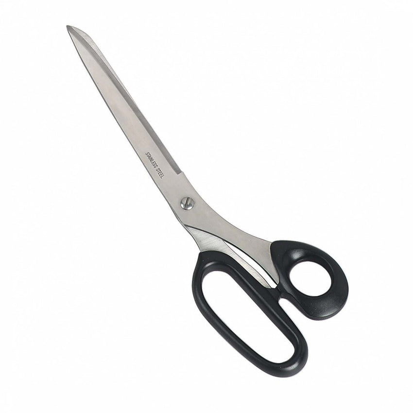 10" Essentials Scissors