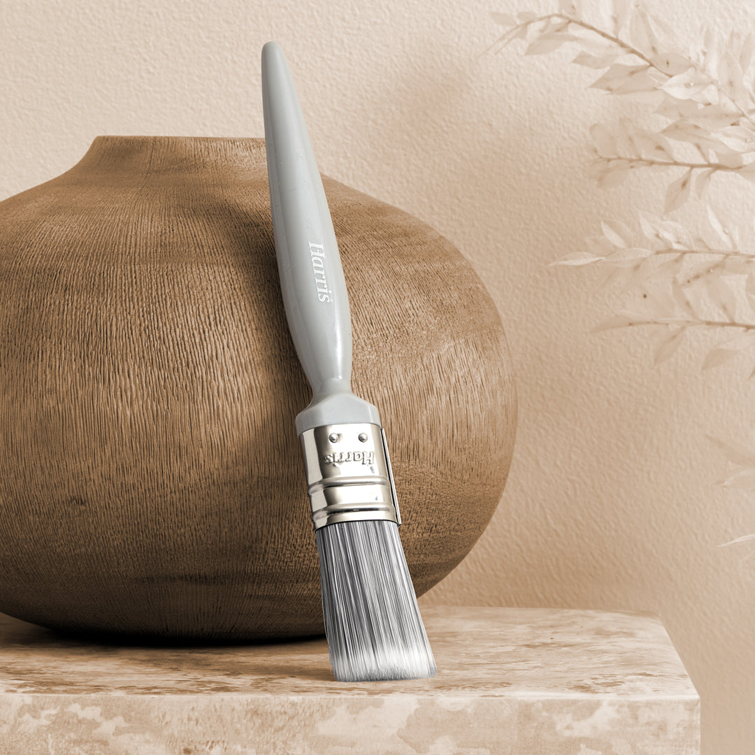 Essentials Paint Brush