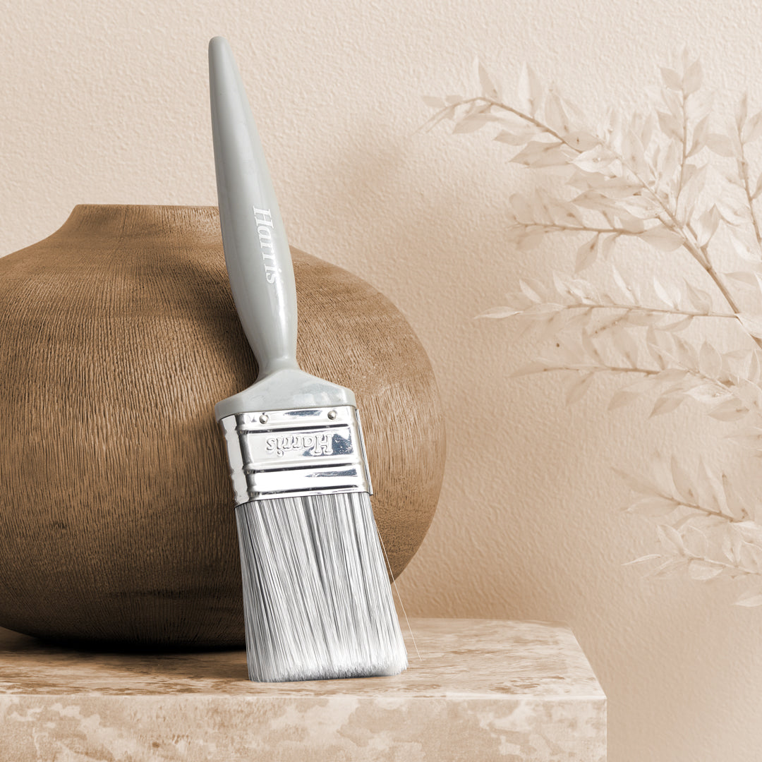 Essentials Paint Brush