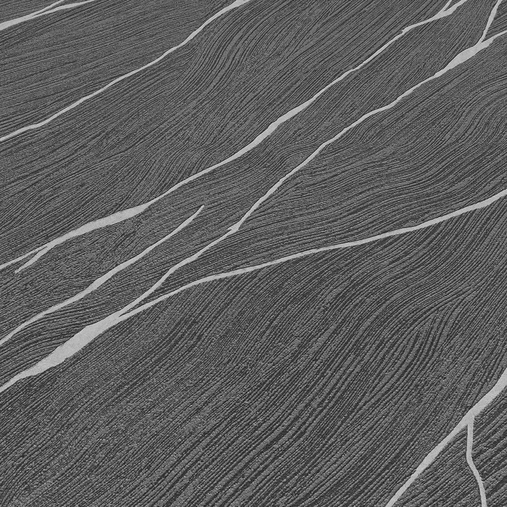 Wallpaper – Page 4 – I Love Wallpaper